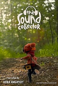 Primary photo for One Starry Night