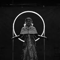 Primary photo for Adele: Oh My God Primary photo for Adele: Oh My God