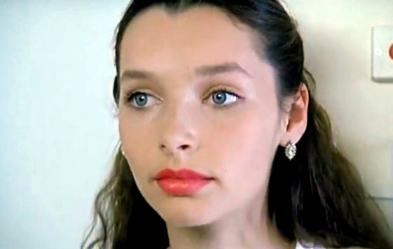 Tukli qoramagiz bilan jinsiy aloqa video Hardkor porno va katta xorozlar