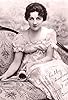 Primary photo for Hazel Daly Primary photo for Hazel Daly
