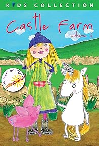 Primary photo for Castle Farm Primary photo for Castle Farm