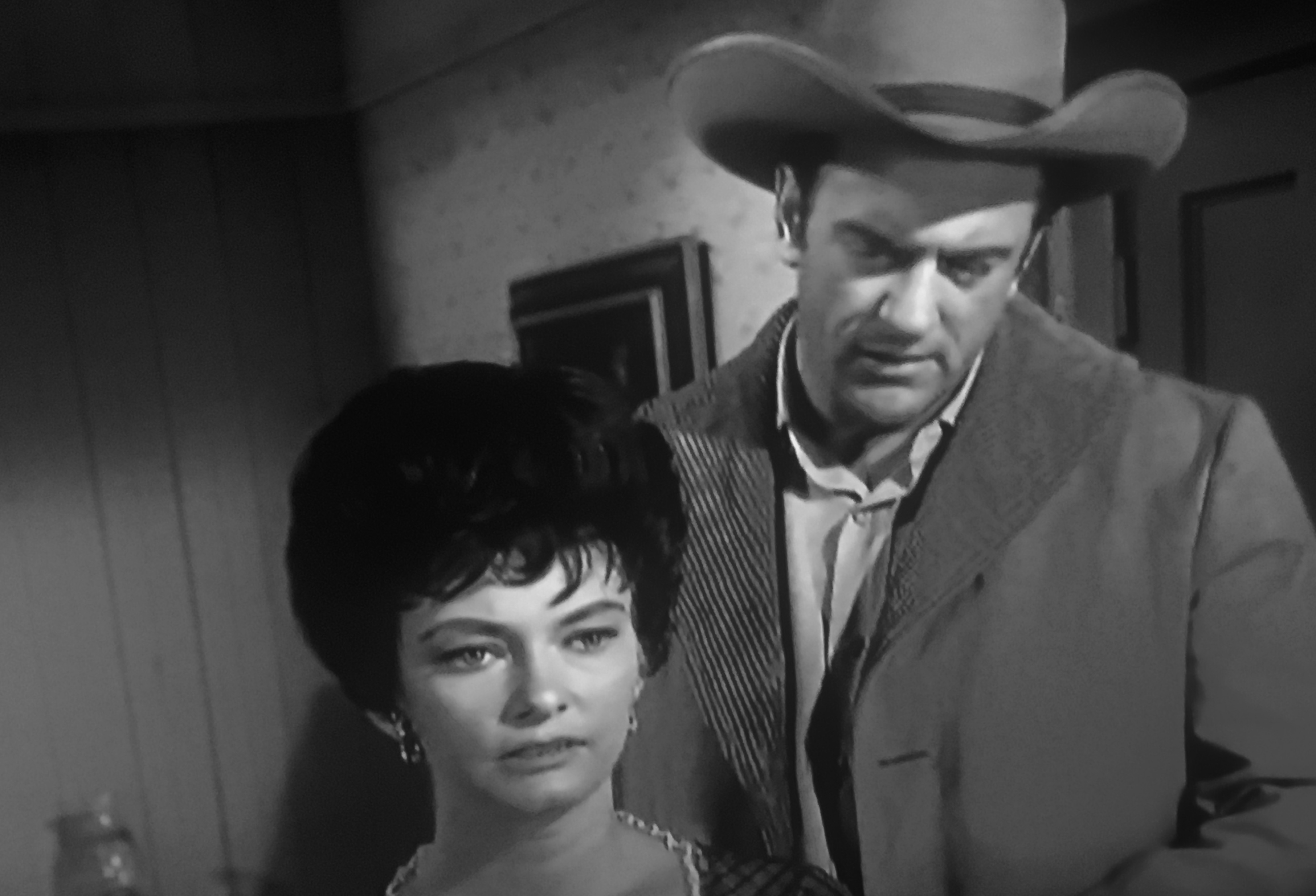 Gunsmoke Homecoming: The Ultimate Fan Experience. - wxvvdzw