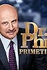 Primary photo for RFK Jr: The First 100 Days: A Special Edition of Dr. Phil Primetime Primary photo for RFK Jr: The First 100 Days: A Special Edition of Dr. Phil Primetime
