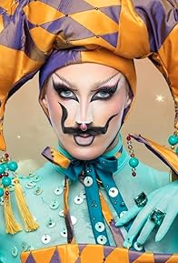 Primary photo for PM