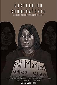 Primary photo for A Condemning Acquittal: The Marisela Escobedo Case Primary photo for A Condemning Acquittal: The Marisela Escobedo Case