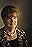 Edith Widder's primary photo