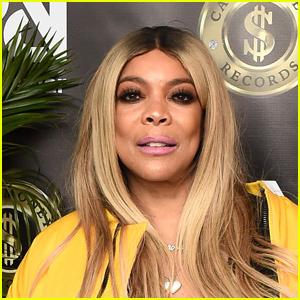 The Wendy Williams Show (TV Series 2008–2022) - News - IMDb