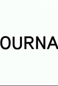 Primary photo for Arte Journal vom 03.02.2025