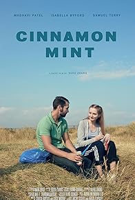 Primary photo for Cinnamon Mint