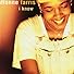 Primary photo for Dionne Farris: I Know Primary photo for Dionne Farris: I Know