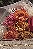 Primary photo for Flowers at the Door