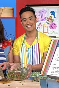 Primary photo for Our Celebrations - Eid Al-Fitr