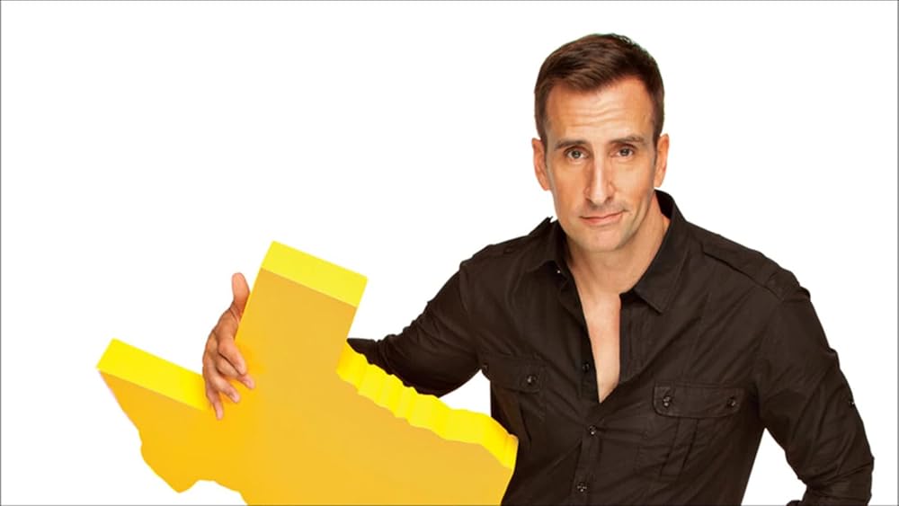 How the States Got Their Shapes How The States Got Their Shapes IMDb