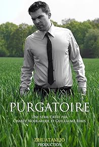 Primary photo for Révulsion