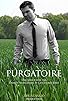 Primary photo for Purgatoire Primary photo for Purgatoire