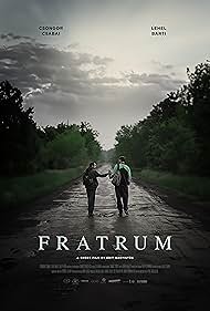 Fratrum (2025)