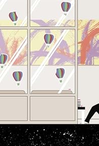 Primary photo for 4 North A