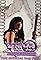 The Official Xena: Warrior Princess Fan Club Kit #1's primary photo