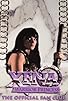 Primary photo for The Official Xena: Warrior Princess Fan Club Kit #1 Primary photo for The Official Xena: Warrior Princess Fan Club Kit #1