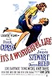 It's a Wonderful Life It's a Wonderful Life