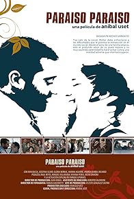 Primary photo for Paraíso, paraíso