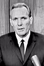 Frank McGee's primary photo Frank McGee's primary photo