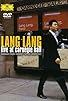 Primary photo for Lang Lang: Live at Carnegie Hall