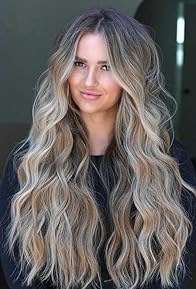 Primary photo for Jessica Bahowick