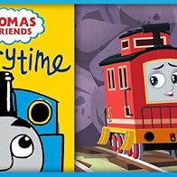 Primary photo for Thomas and Bruno