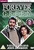 Primary photo for Forever Green