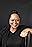 Portia Westbrooks's primary photo