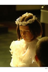 Primary photo for Pieklo, niebo