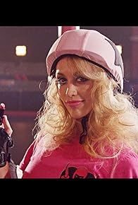 Primary photo for Noel Gallagher's High Flying Birds: Do the Damage