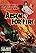 Arson for Hire's primary photo