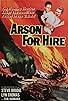 Primary photo for Arson for Hire Primary photo for Arson for Hire