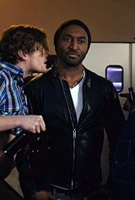 Primary photo for Bradley Is a Killer
