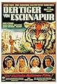 The Tiger of Eschnapur's primary photo
