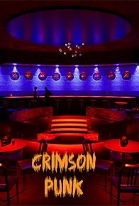 Primary photo for Crimson Punk