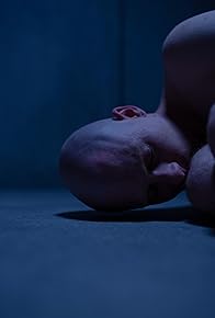 Primary photo for Incarnation