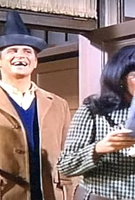 Primary photo for Secret Ballot Primary photo for Secret Ballot