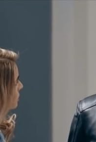 Primary photo for Episode #1.3