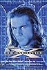 Primary photo for WWF in Your House: D-Generation-X Primary photo for WWF in Your House: D-Generation-X