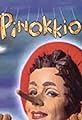 Pinokkio's primary photo