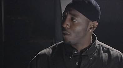 पोस्टर देखें