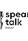 Spear Talk's primary photo
