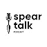 Primary photo for Spear Talk Primary photo for Spear Talk