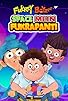 Primary photo for Fukrey Boyzzz: Space Mein Fukrapanti Primary photo for Fukrey Boyzzz: Space Mein Fukrapanti