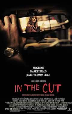 Watch The Batman online free | LugaTv