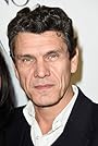 Marc Lavoine's primary photo Marc Lavoine's primary photo