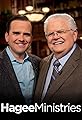 Hagee Ministries's primary photo